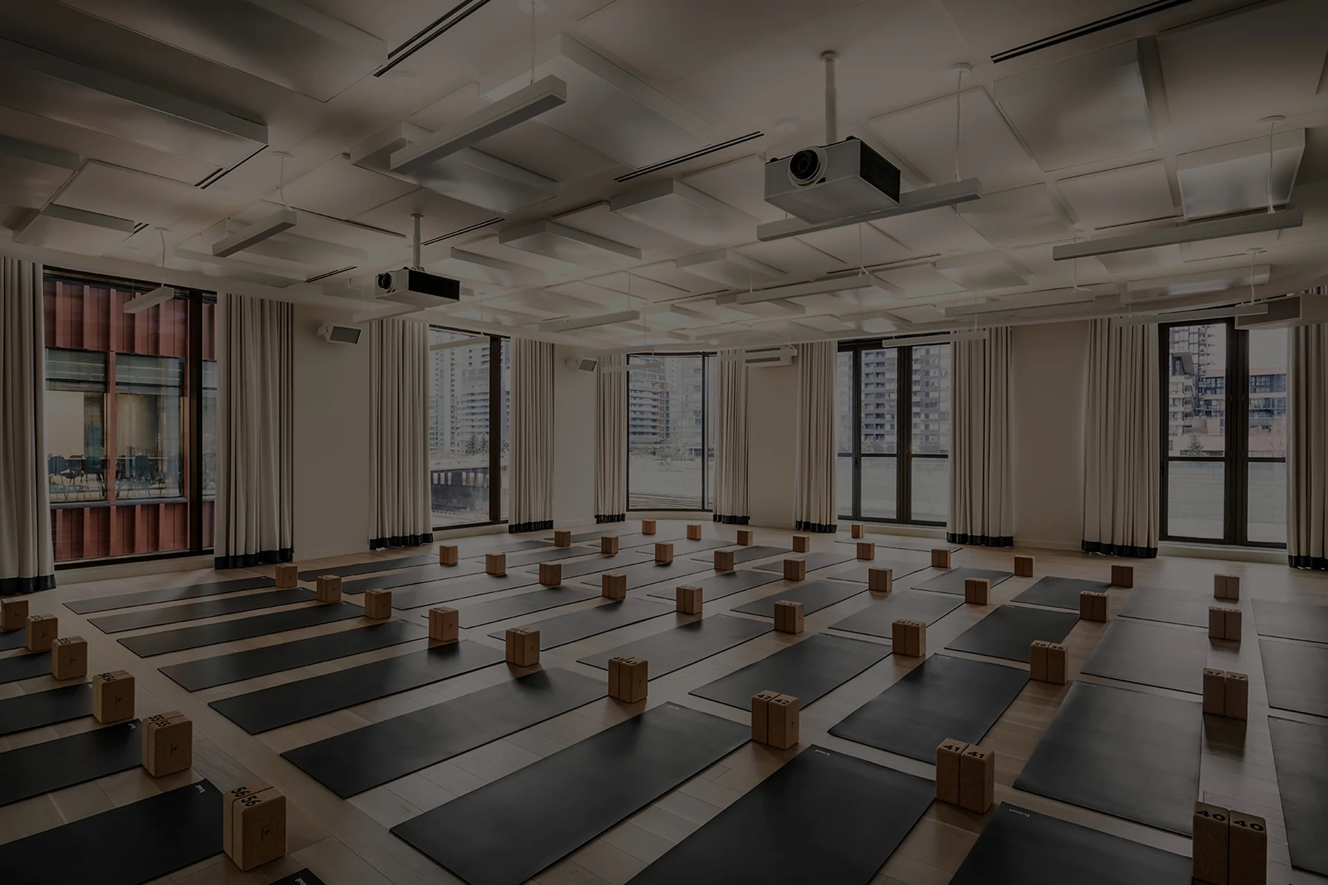 Welcome to Our Store